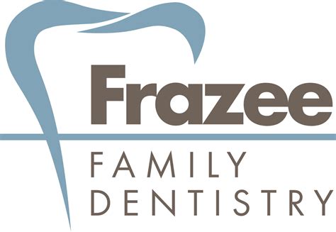 frazee family dentistry mooresville
